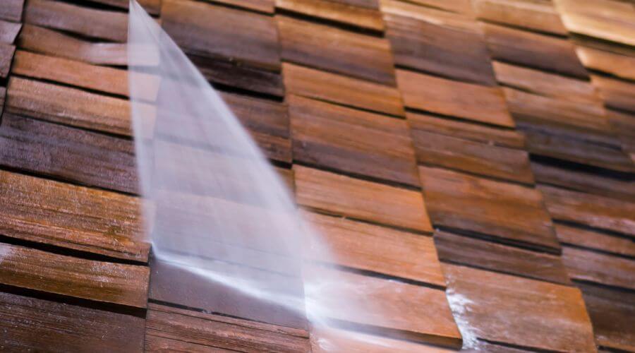 Expert flood damage restoration services in Goshen, AL